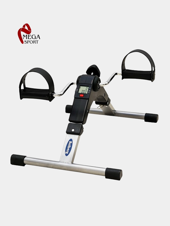 Mini mashq velosipedi