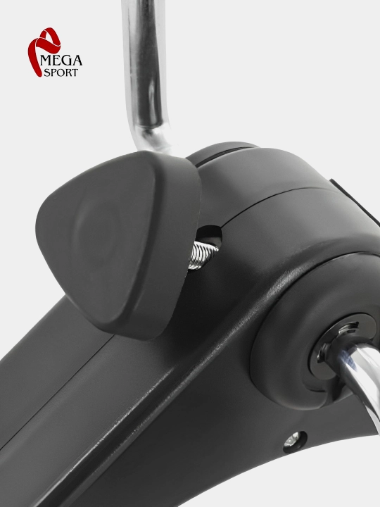 Mini mashq velosipedi