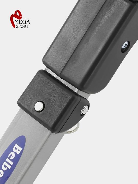 Mini mashq velosipedi