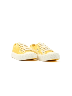 Limon rang