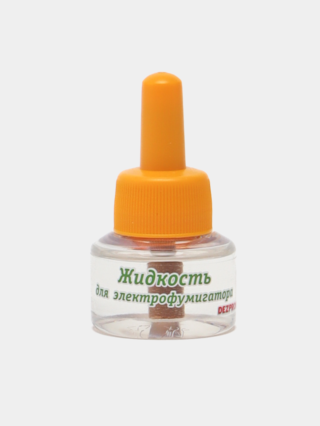 Natalya Kosteneva porno jinsiy aloqa tomosha