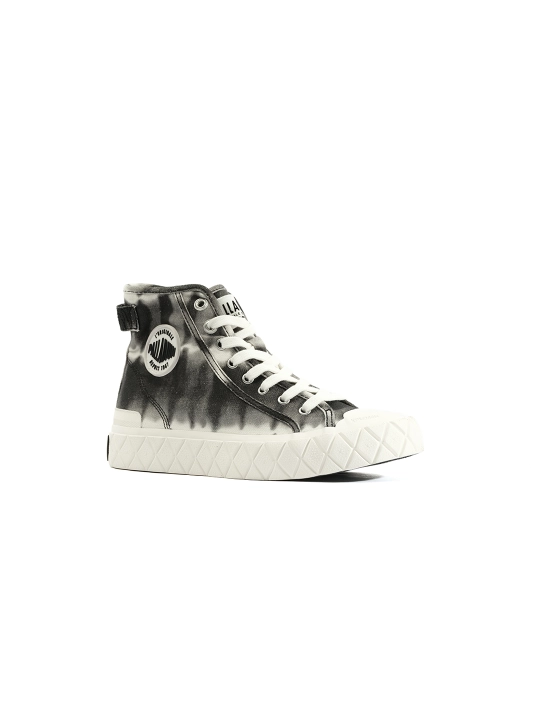 Ayollar kedalari "Palladium PALLA ACE CVS MID"