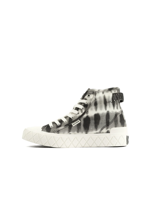 Ayollar kedalari "Palladium PALLA ACE CVS MID"