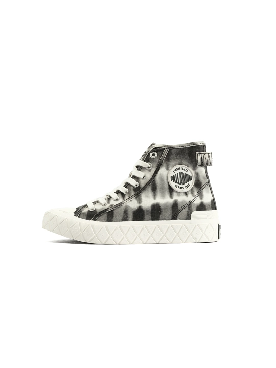 Ayollar kedalari "Palladium PALLA ACE CVS MID"