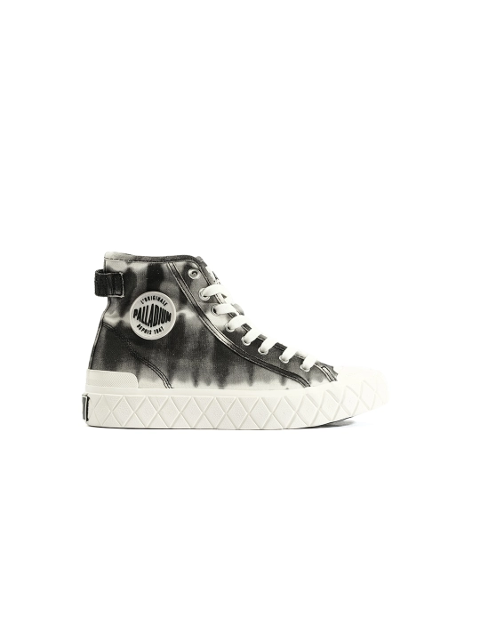 Ayollar kedalari "Palladium PALLA ACE CVS MID"
