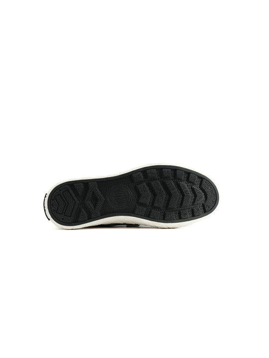 Ayollar kedalari "Palladium PALLA ACE CVS MID"