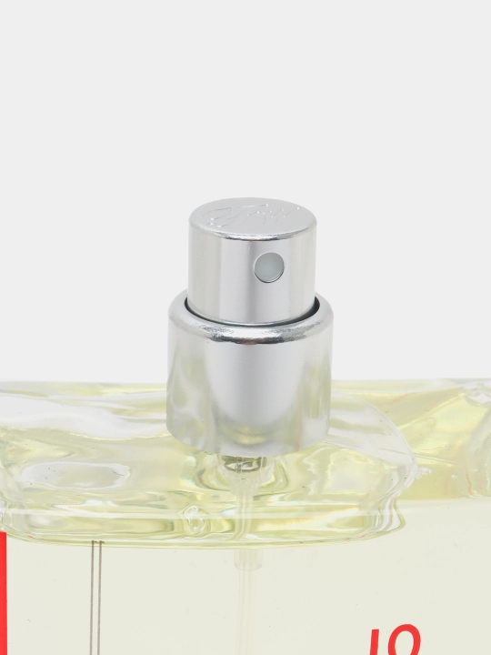 Parfyumlangan suv "Molecula 050, Escentric Molecules", 100 ml