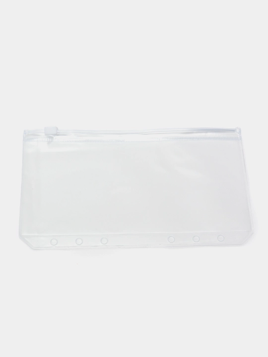 Pul yig'ish, rejalash uchun planner, budjet planner, A6