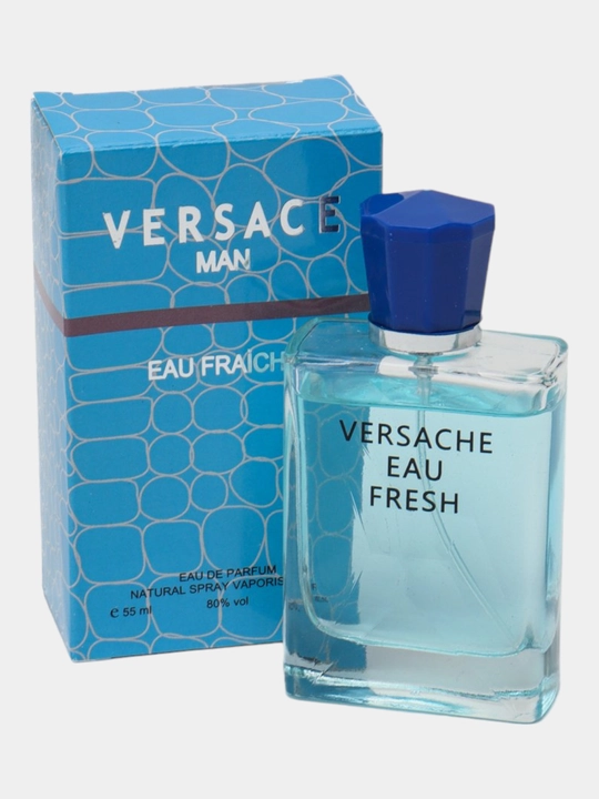 Parfyumlangan suv Bright Crystal ayollar uchun, 100 ml