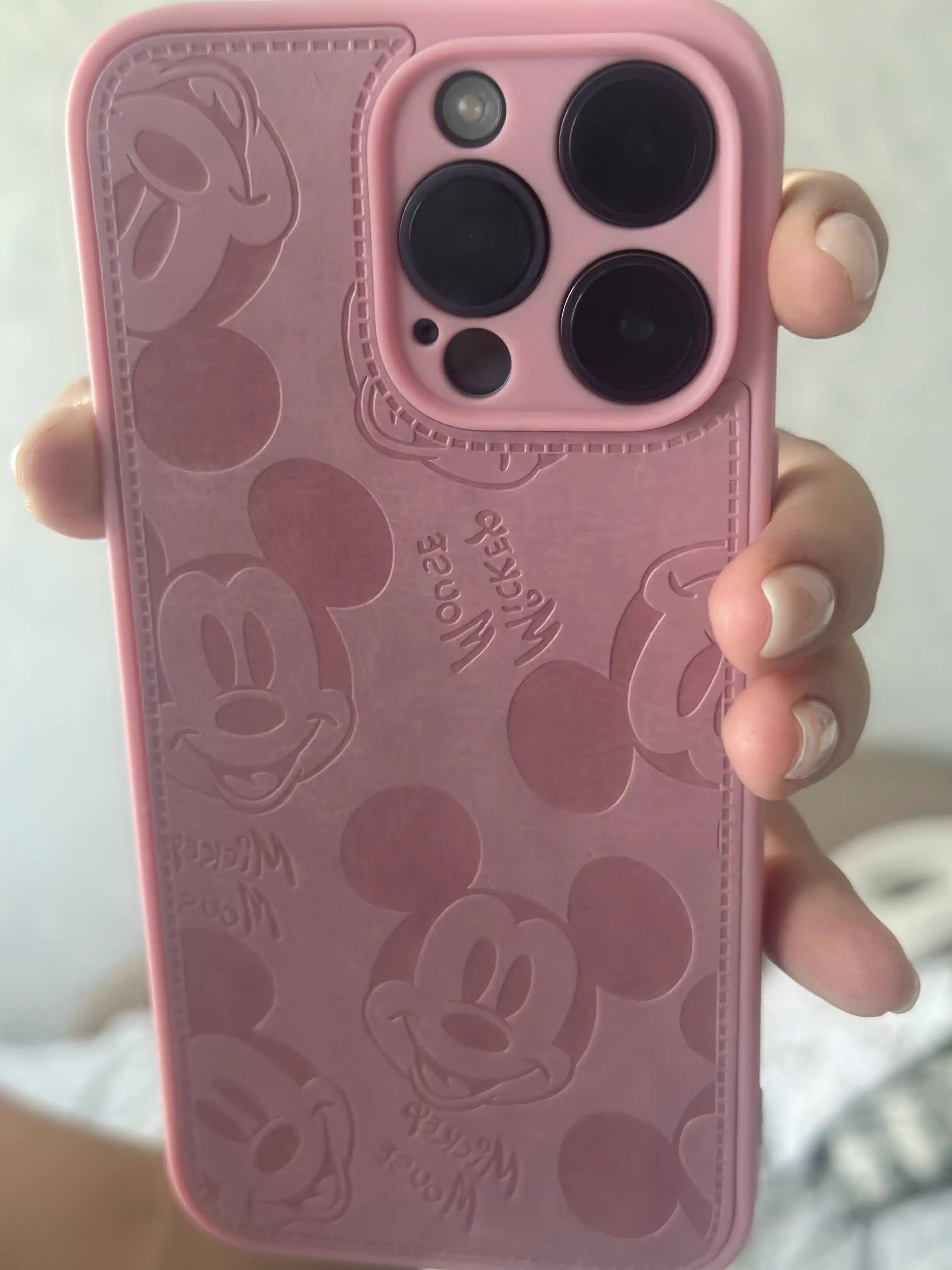 Чехол для iPhone 15, 14, 13, 12, 11, XS MAX, XR, XS, 7/8 PLUS, PRO MAX, PRO