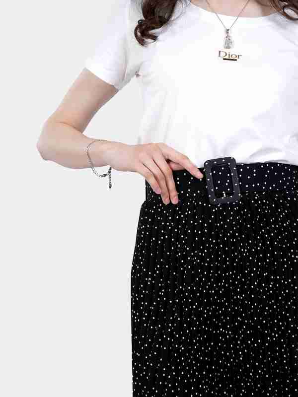 Jinsiy aloqa uchun Perm viloyati, Krasnokamsk shahridan bir qiz bilan tanishmoqchiman Uyda jinsiy aloqada rus shifokorlari