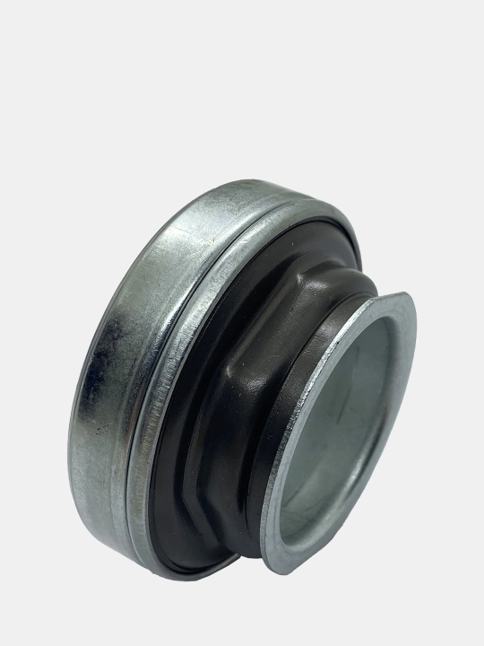 Выжимной подшипник для Nexia / Lacetti / Damas / Cruze / Matiz / Cobalt / Malibu / Onix