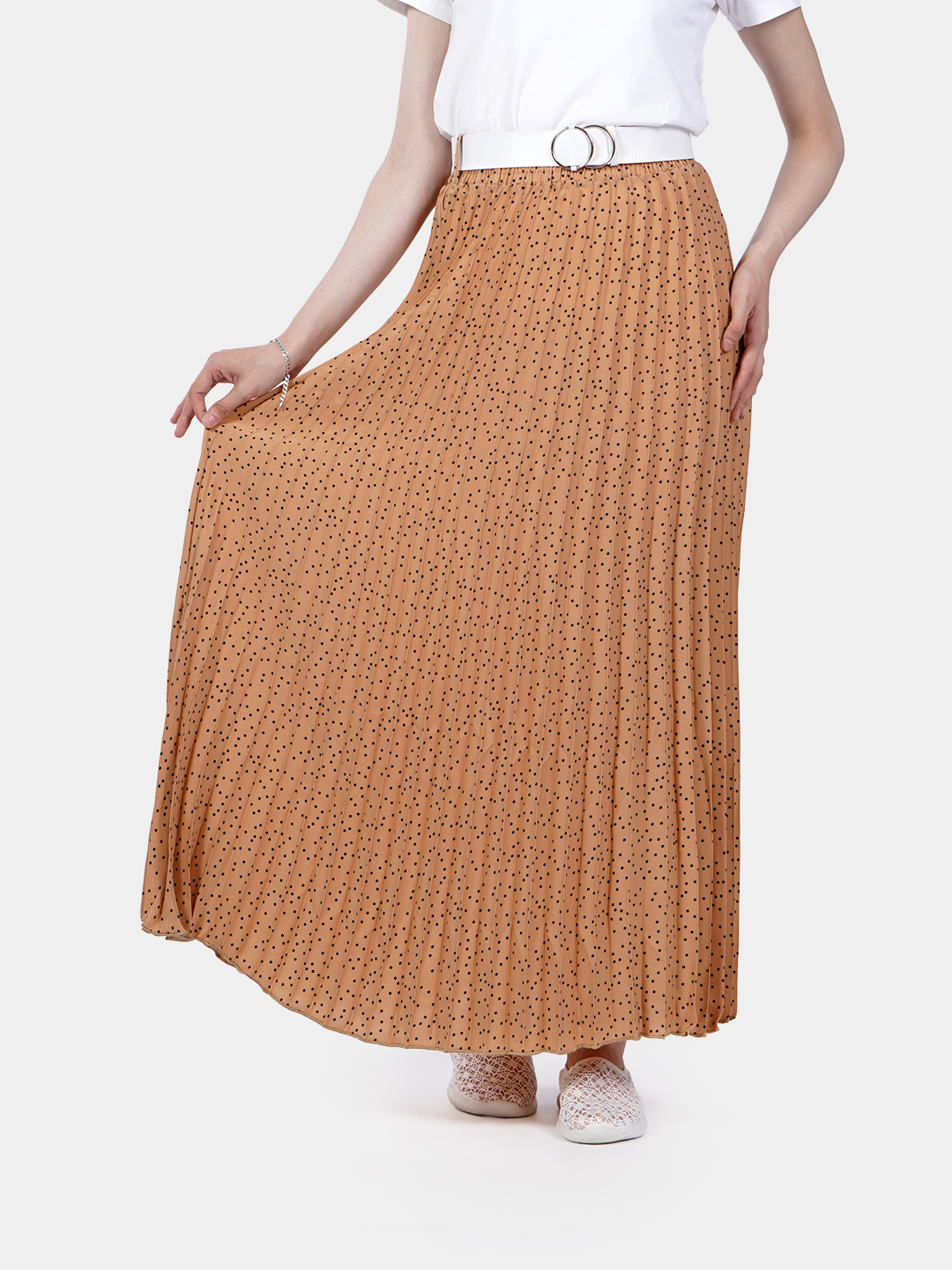 Boshqa odamlarning xotinlari bilan jinsiy aloqa onlayn video Egri chiziqli jojaning yalangoch surati