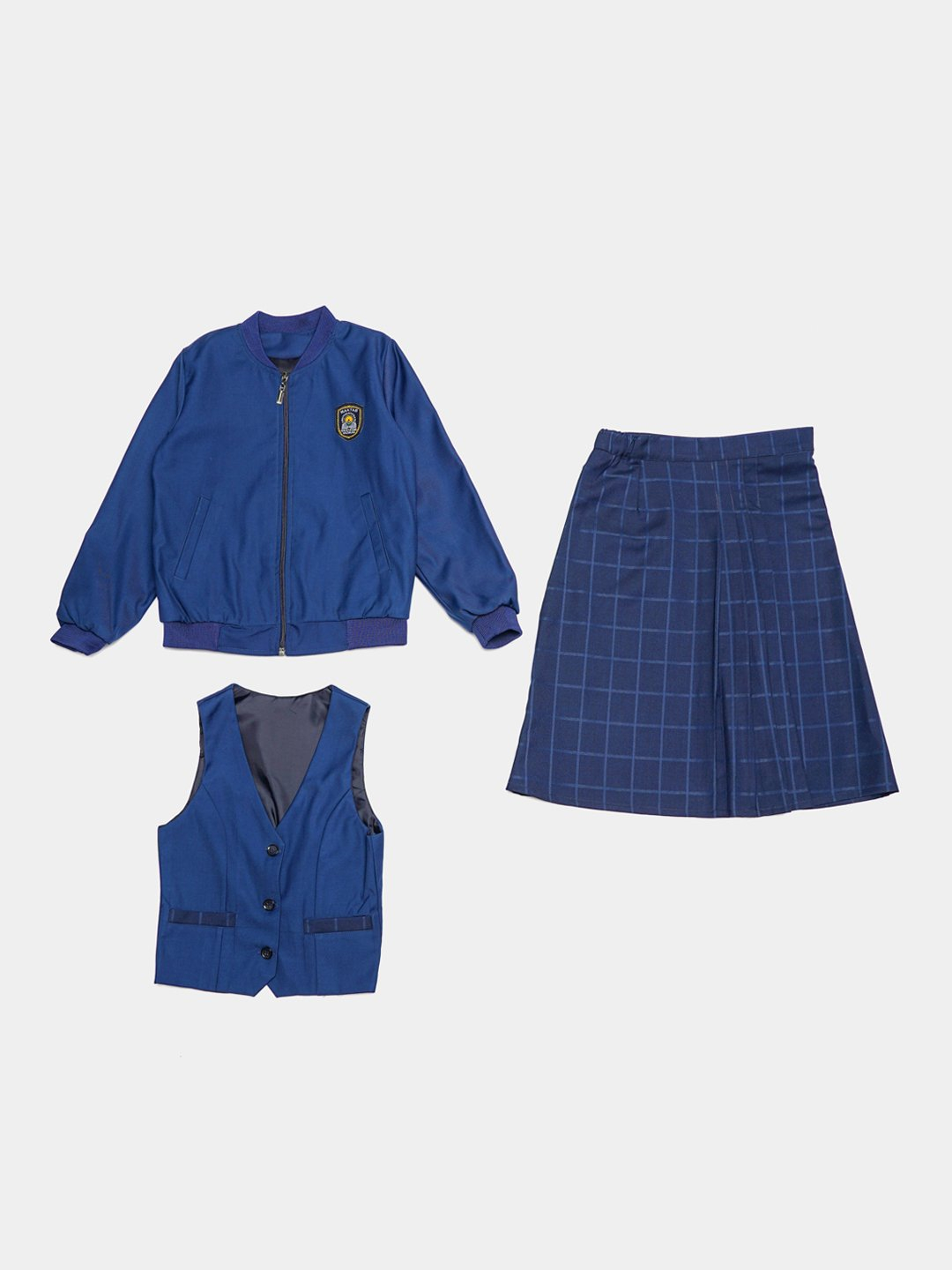 Choqintirgan onam bilan hammomda porno