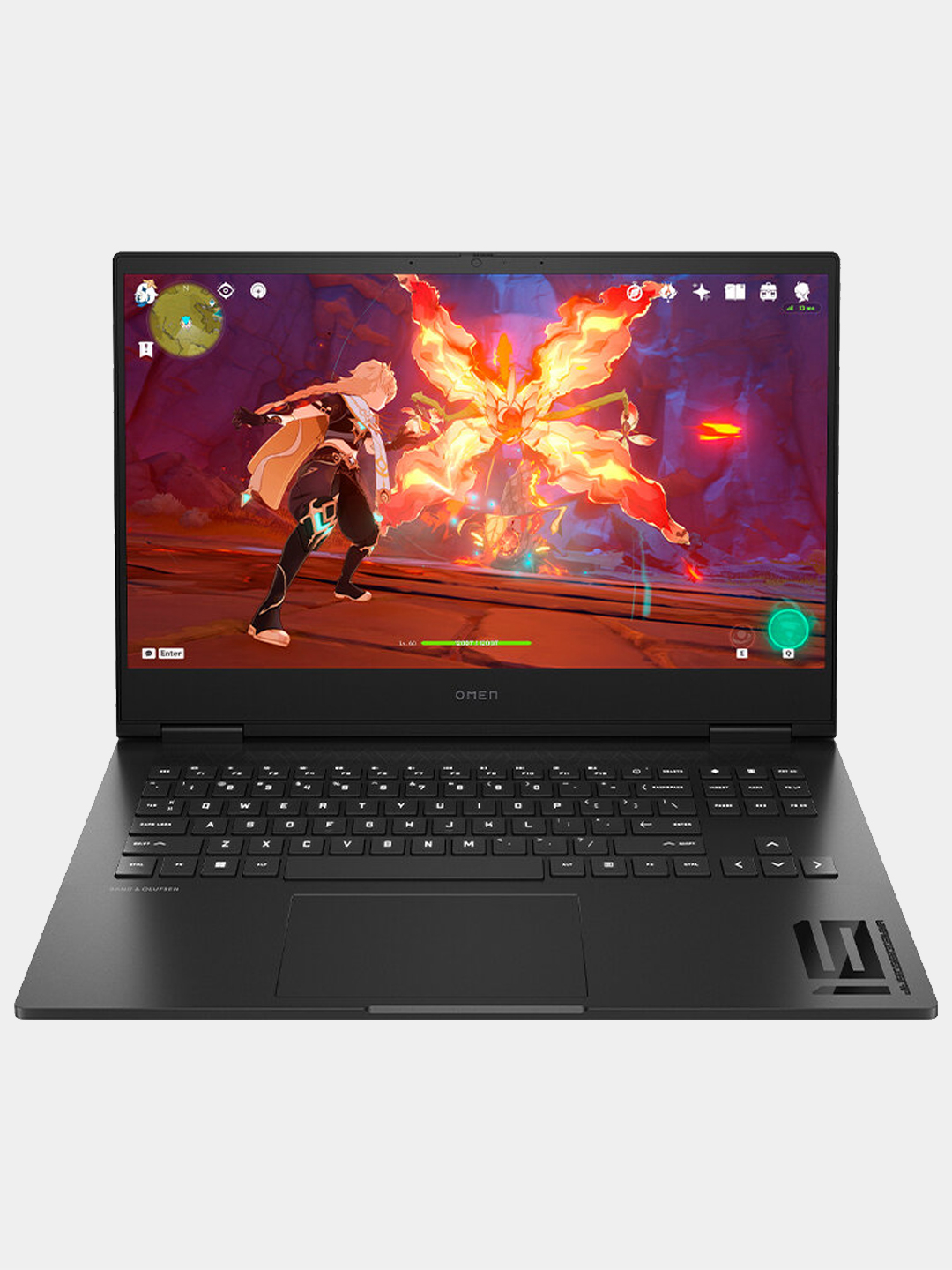 Rtx 3070 ti. Rtx 4070 palit dual. Асус зефирус g16 2023. Nvidia geforce 3070 ti. I7 13620h rtx 4070.