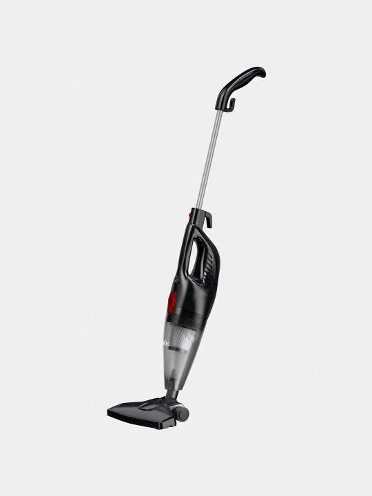 Xiaomi Enchen V1 vertikal changyutgich 2 v 1, qo‘l changyutgichi, HEPA-filtr, 650 Vt