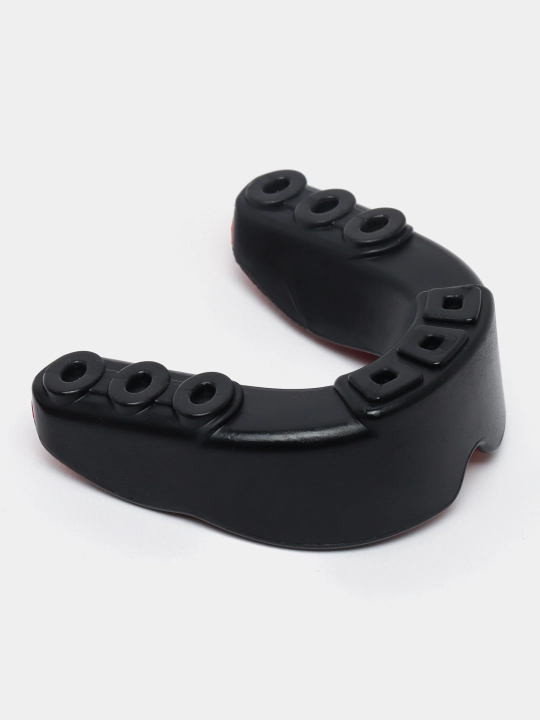 Капа Atak Fortis Senior гелевая, для бокса