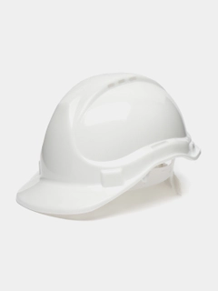 Белый