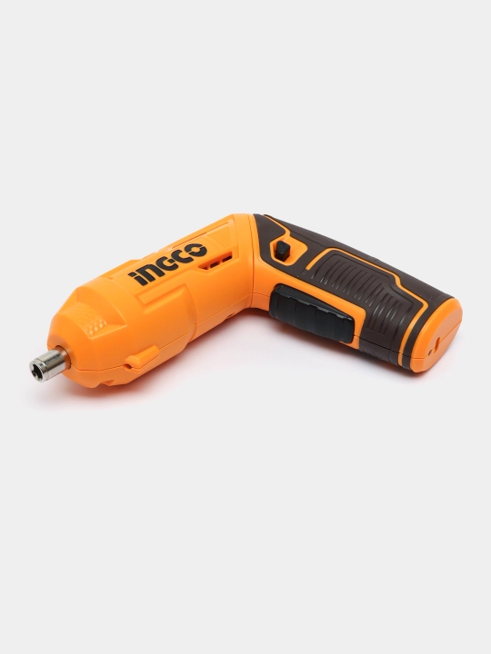 Ingcodan 4V simsiz otvertka csdli04425