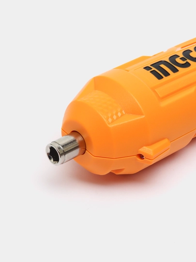 Ingcodan 4V simsiz otvertka csdli04425