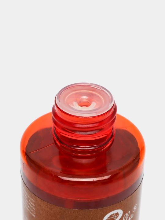 Massaj moyi, 150 ml