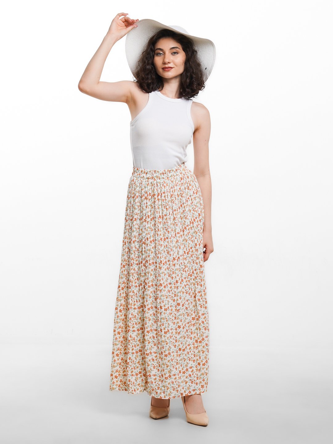 Ichki mushuk video kamera Eng keng ayol vaginalari