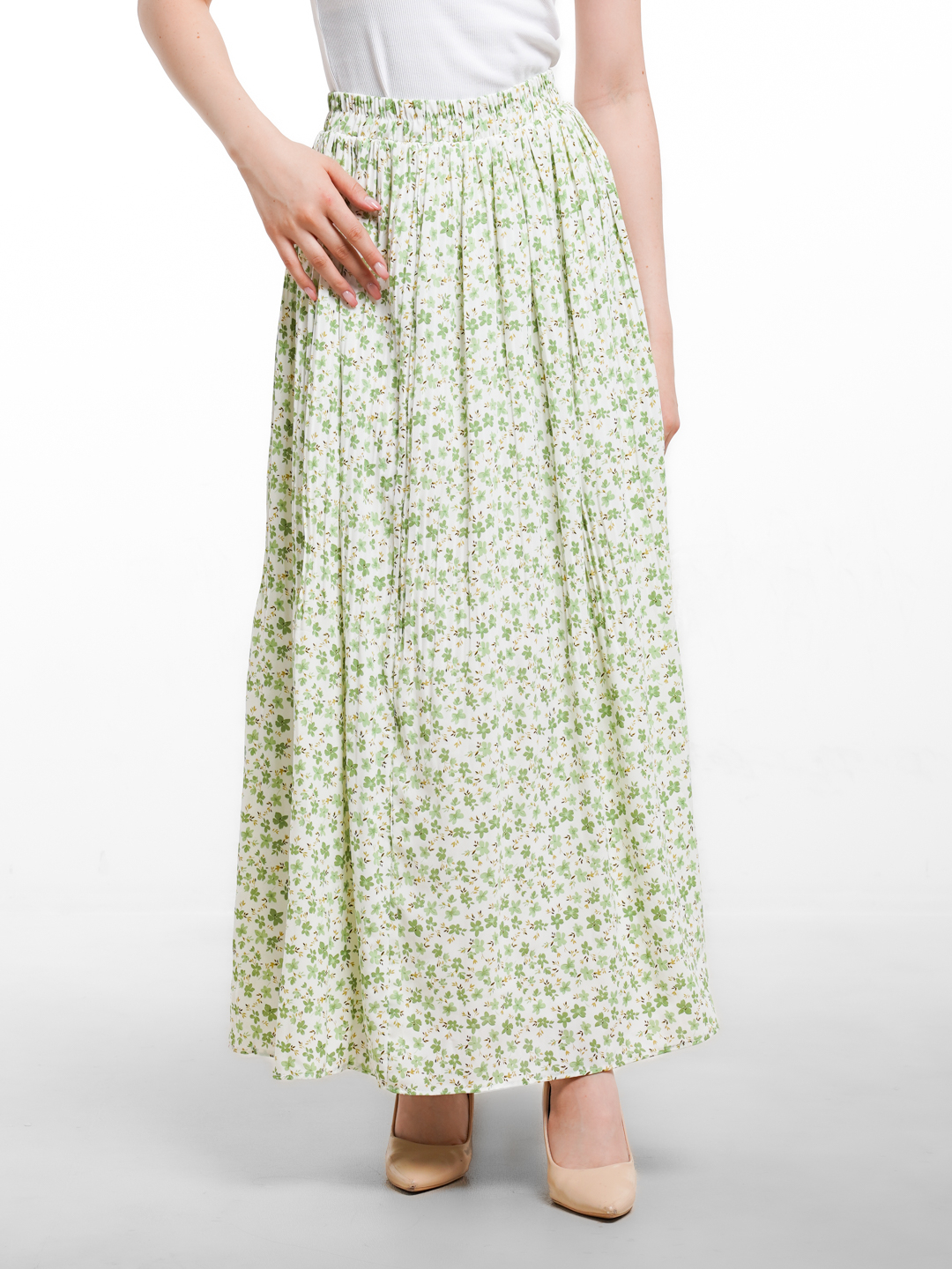 Morg porno video Tukli video 3d porno