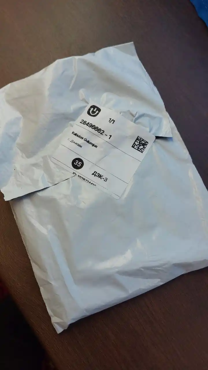 Картридер, USB, Micro SD, OTG, Type-C, Flash, чип