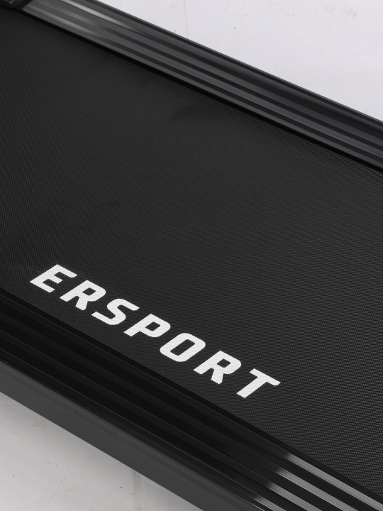 Беговая дорожка ERSPORT S911
