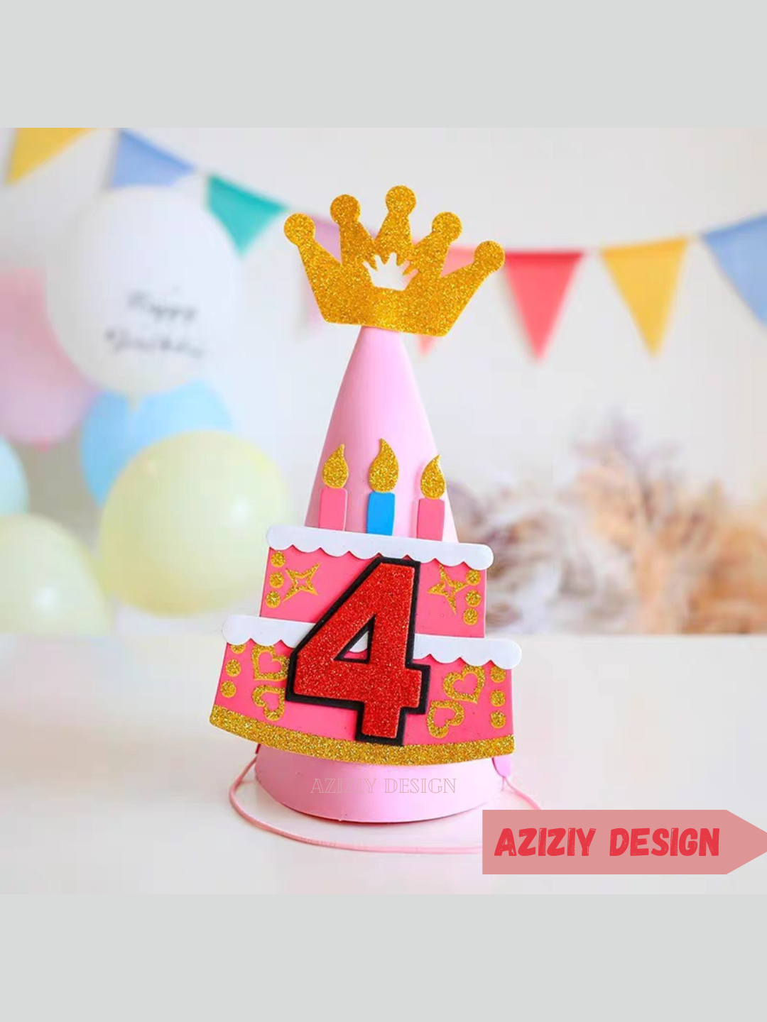 Silliq teshiklar jinsiy aloqa Jamoat transportiga qarash