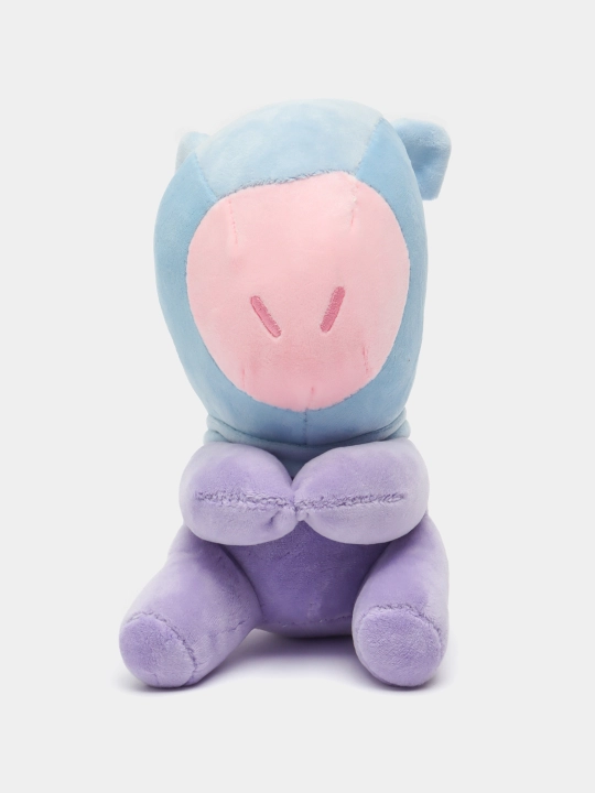 Мягкая игрушка BTS из BT21, 20 см