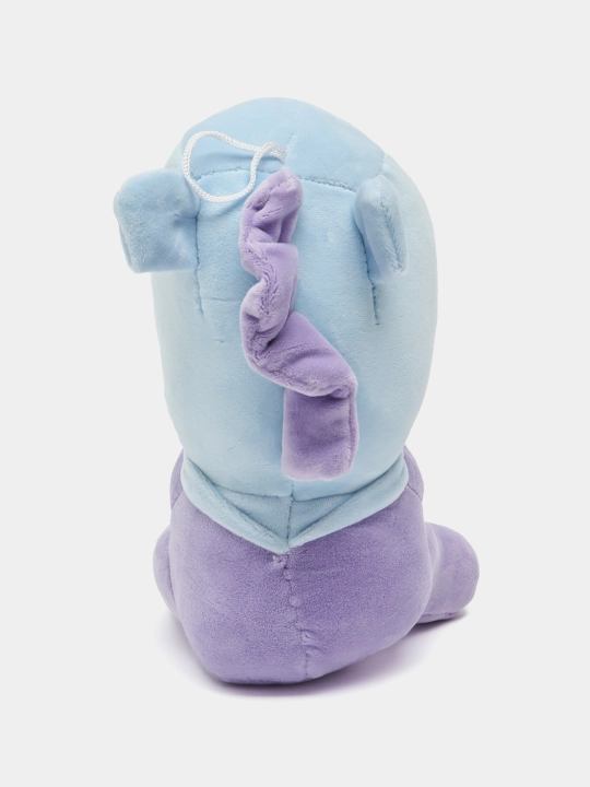 Мягкая игрушка BTS из BT21, 20 см