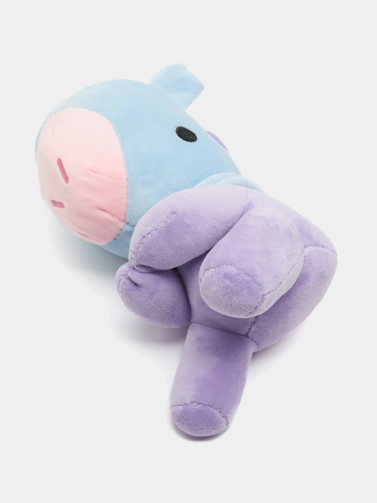 Мягкая игрушка BTS из BT21, 20 см
