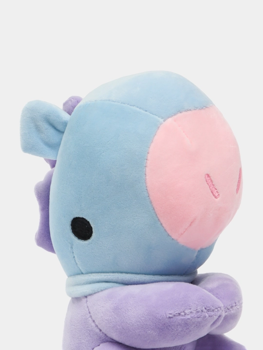 Мягкая игрушка BTS из BT21, 20 см
