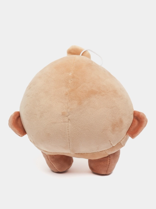 Мягкая игрушка BTS из BT21, 20 см
