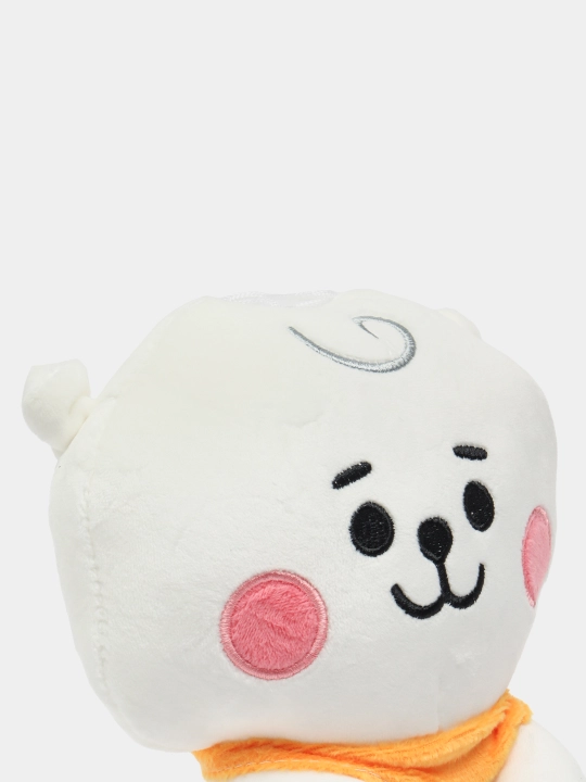Мягкая игрушка BTS из BT21, 20 см