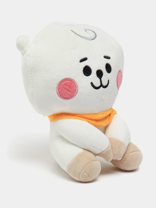Мягкая игрушка BTS из BT21, 20 см