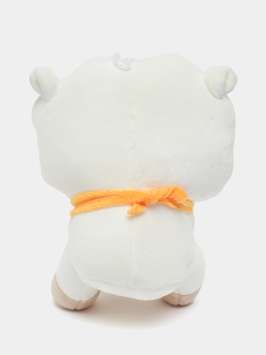 Мягкая игрушка BTS из BT21, 20 см