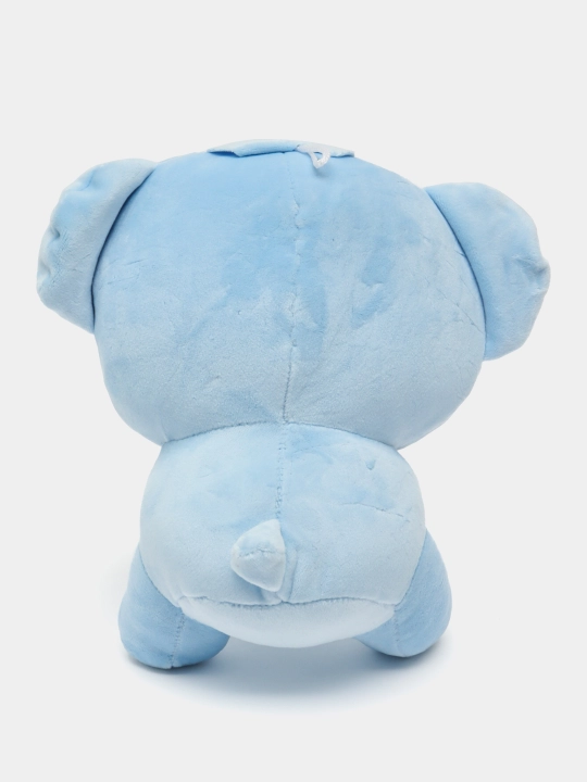 Мягкая игрушка BTS из BT21, 20 см