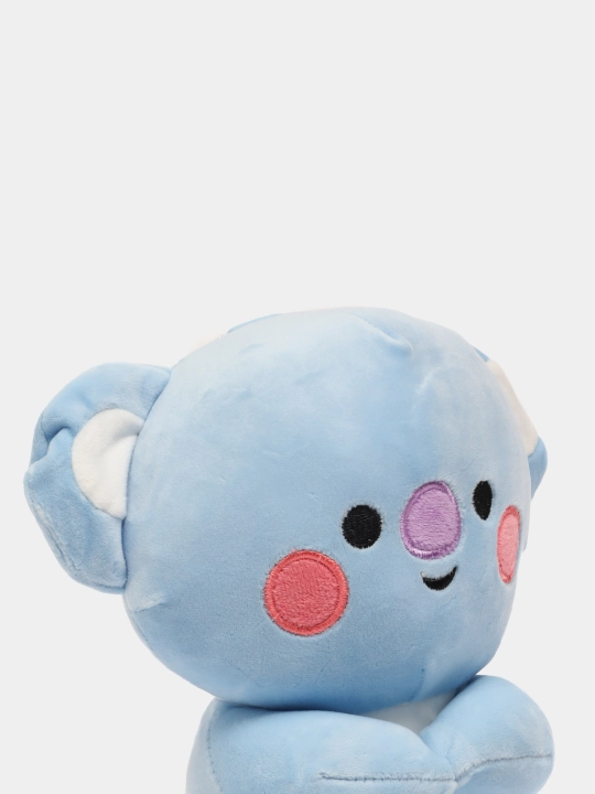 Мягкая игрушка BTS из BT21, 20 см
