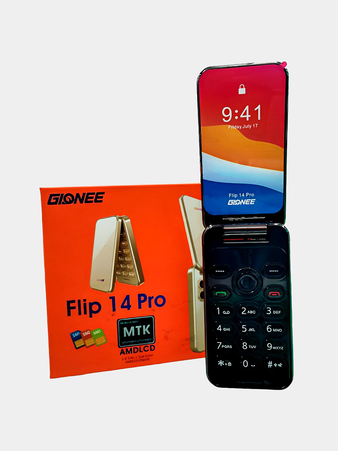 Yalangoch Kate Beckinsale d