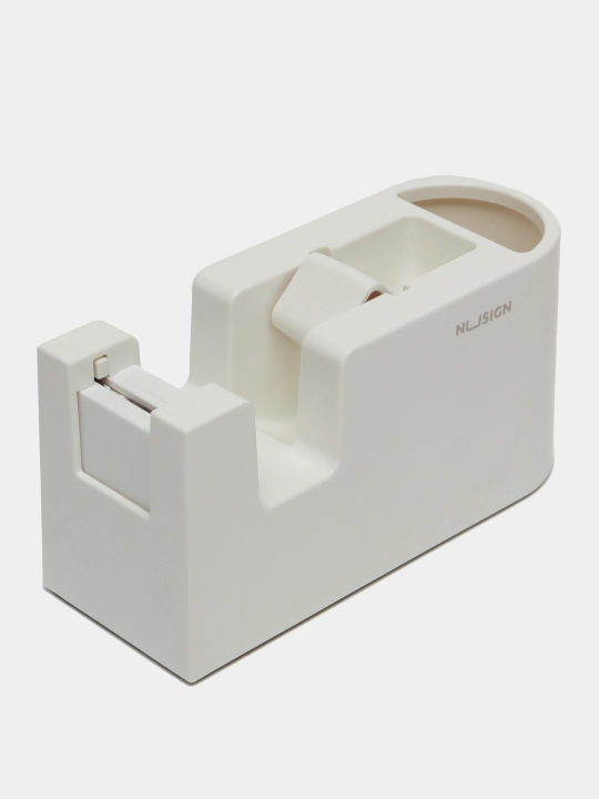 Skotch uchun stend, oq Deli NS123 q0000014418 - 