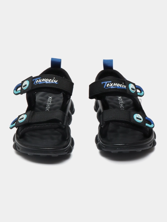 O'g'il bolalar uchun, yozgi, spo'rt sandalilari, Xitoy