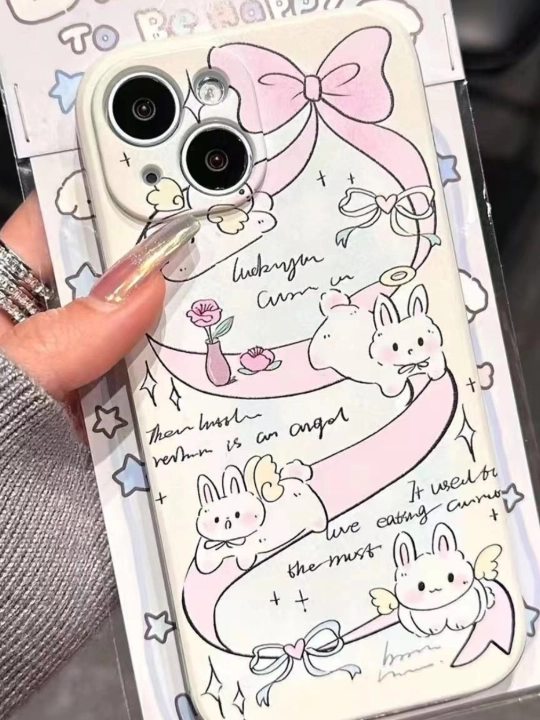 Тонкий, силиконовый чехол, для iPhone 12, 13, 14, 15, 16 Pro, ProMax