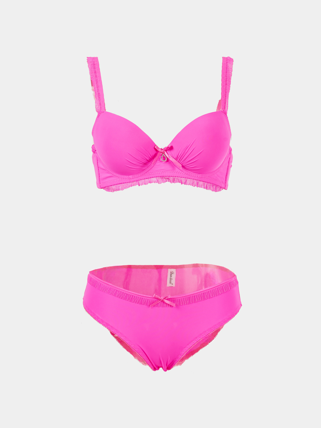 Katta dick fotosurati Yandex Yalangoch Pokiston rasmlari