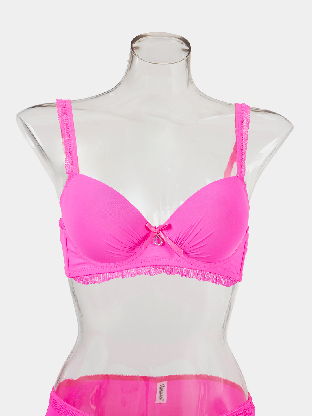 Yalangoch bodibilding qizlarning fotosuratlari Opa-singil