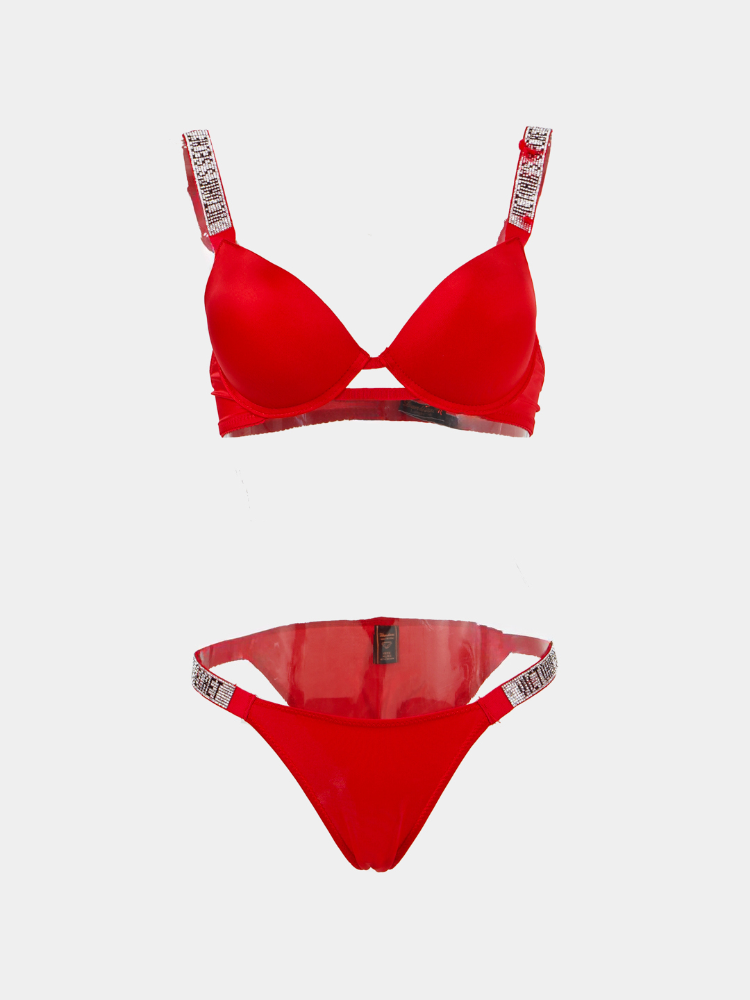 Mashhur ayollarning intim fotosuratlari