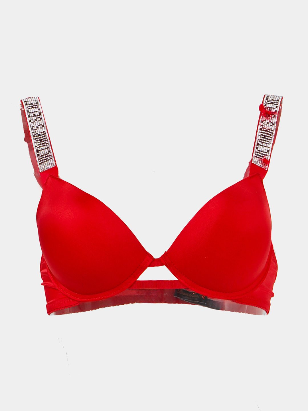 Anjelina bilan porno onlayn