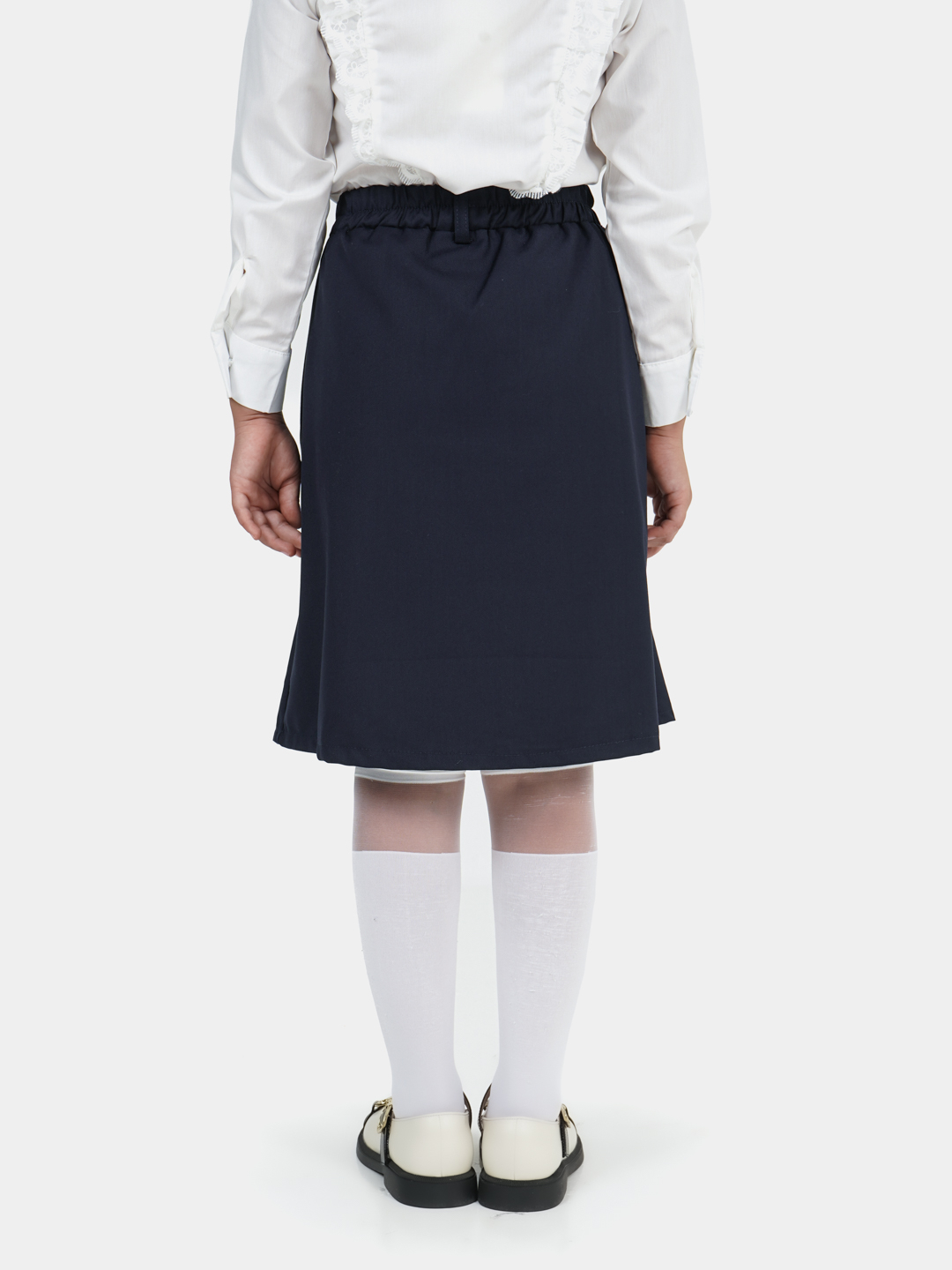 Uy qurilishi jinsiy aloqa qiziqarli 69-jild