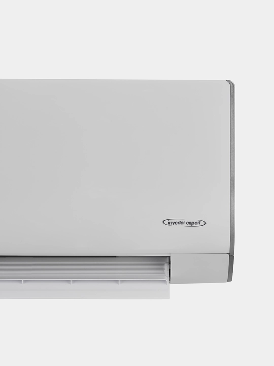 Invertor konditsioner AVALON AVL-AC18R32 W